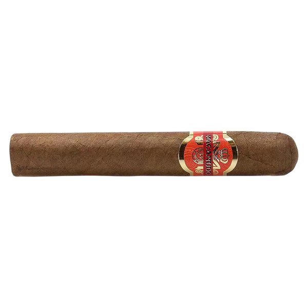 MACANUDO INSPIRADO ORANGE ROBUSTO Сигары (M)