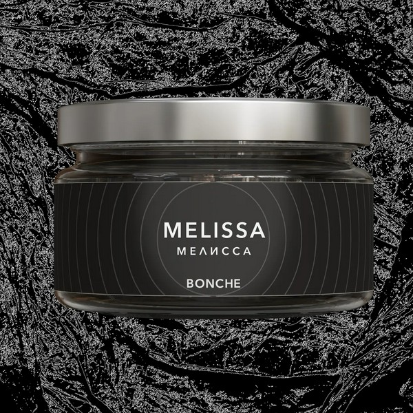 BONCHE Melissa (Мелисса) - 30 (M)