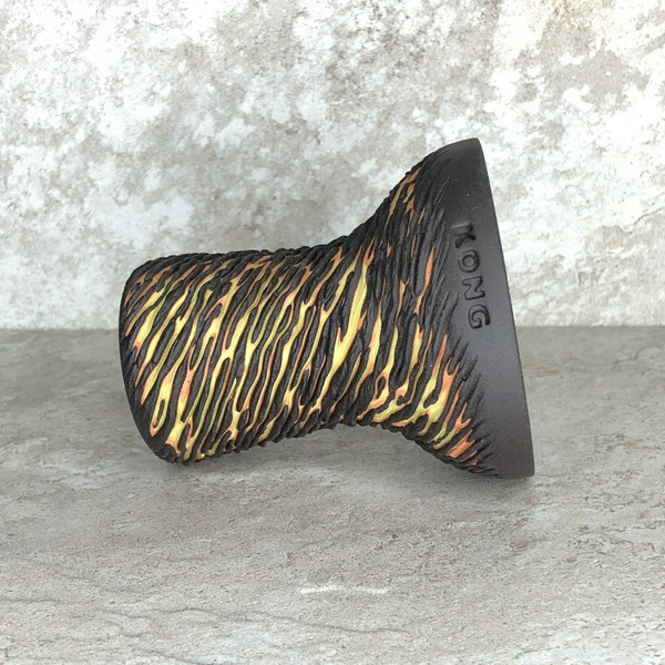 ЧАША KONG - TURKISH LAVA