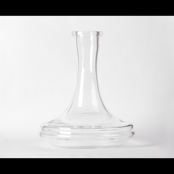 КОЛБА HOOKAH TREE R3 БЕСЦВЕТНАЯ