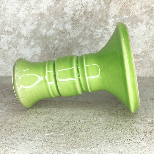 ЧАША THOR - BATEGA KILLER GLAZE ВЕСНА