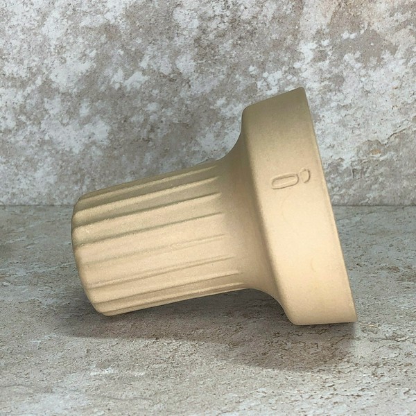 ЧАША ОБЛАКО STONE - CLASSIC