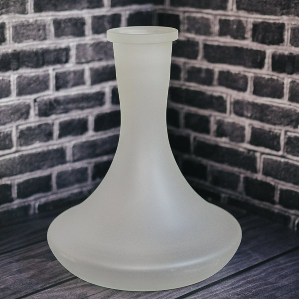 КОЛБА VG CRAFT СВЕТЯЩАЯСЯ СИНЯЯ