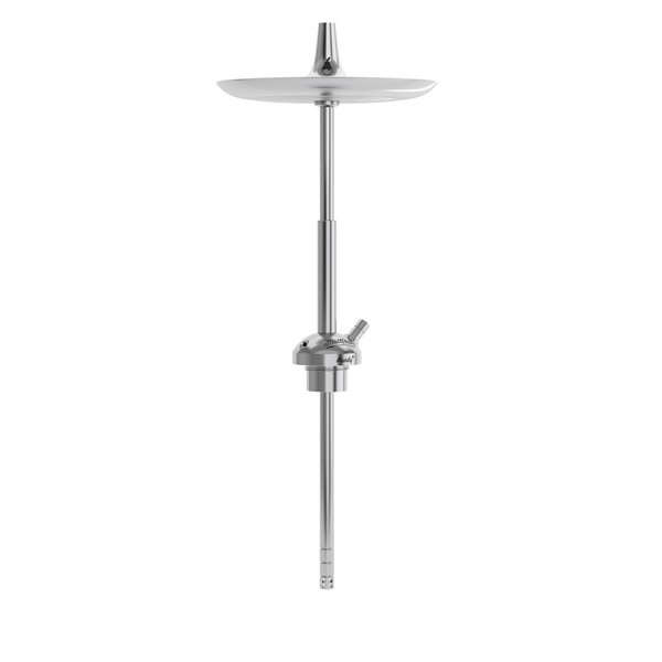 ШАХТА MATTPEAR - READY S PRO