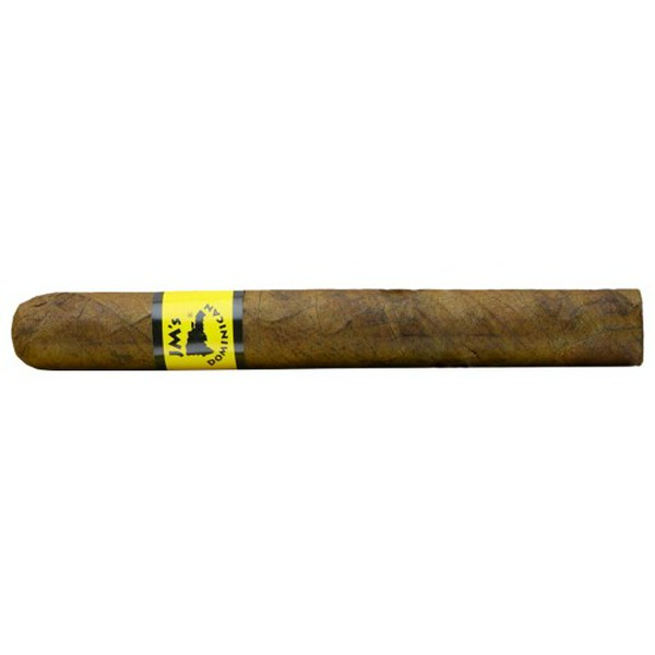 JMS MADURO ROBUSTO Сигара (M)