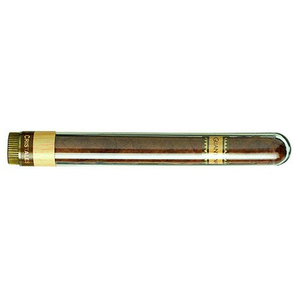 Сигара Guantanamera Cristal