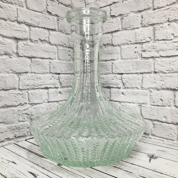 КОЛБА - МЕДУЗА ПРОЗРАЧНАЯ