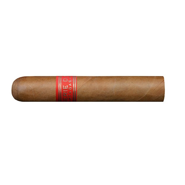 PARTAGAS SERIE D №5 Сигара