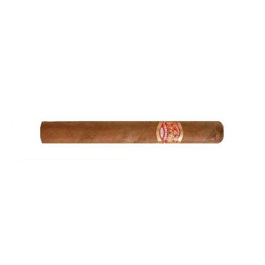 PARTAGAS MILLE FLEURS (10/25) Сигара (M)