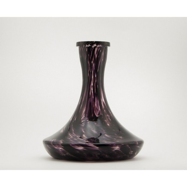 КОЛБА HOOKAH TREE С3 МАРГАНЕЦ