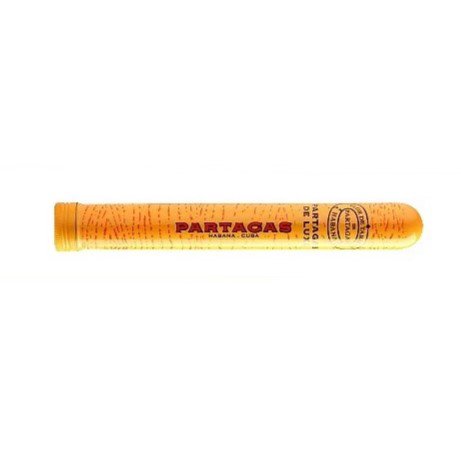 PARTAGAS DE LUX Сигара (10) (M)