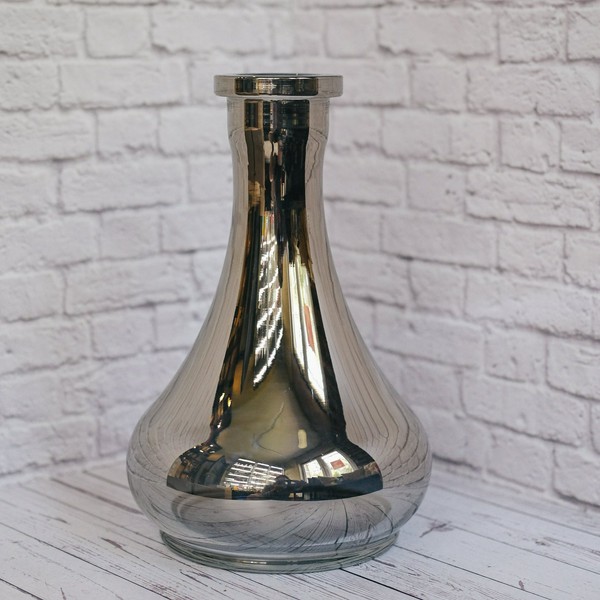 КОЛБА VG КАПЛЯ ТОНИРОВКА