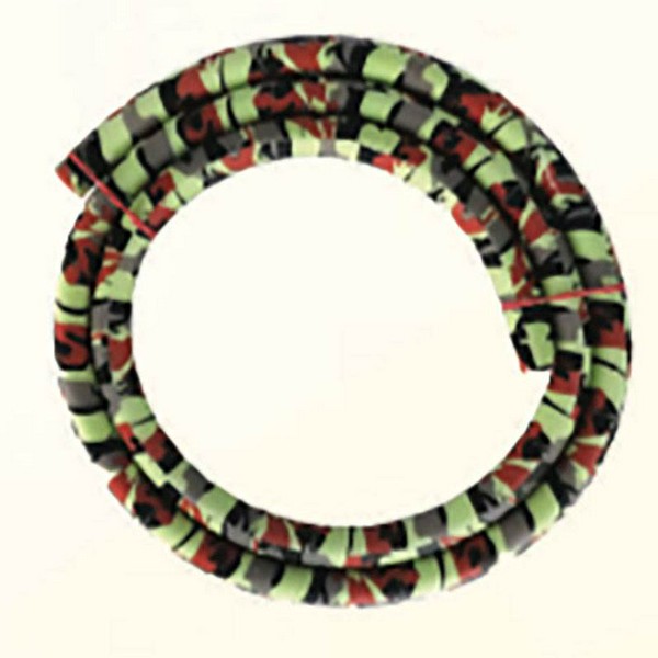 ШЛАНГ AVANTE МИЛИТАРИ ТЕМНО-ЗЕЛЕНЫЙ