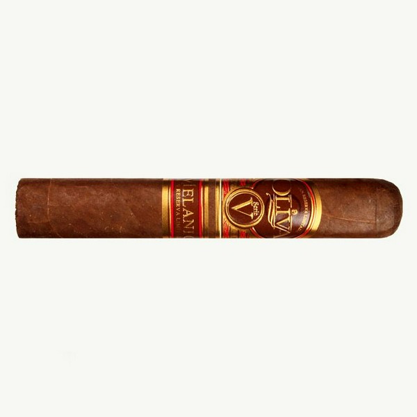 Сигара Oliva Serie V Melanio Robusto