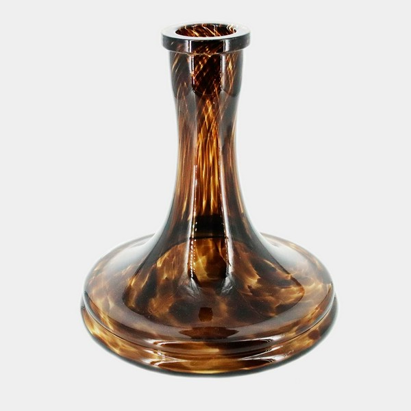 КОЛБА HOOKAH TREE R3 БОЛОТО