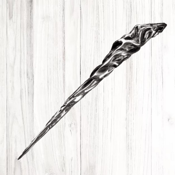 ШИЛО MAKLAUD TYRAN