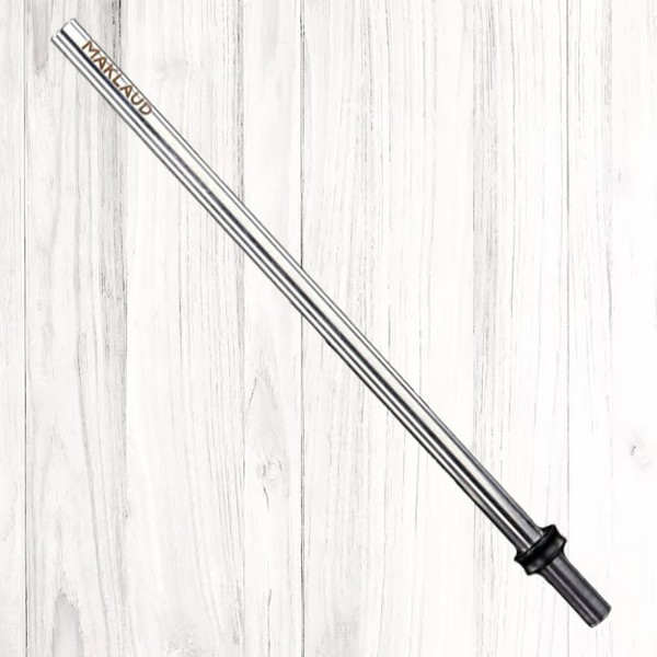 МУНДШТУК MAKLAUD IGLA (НЕРЖ)