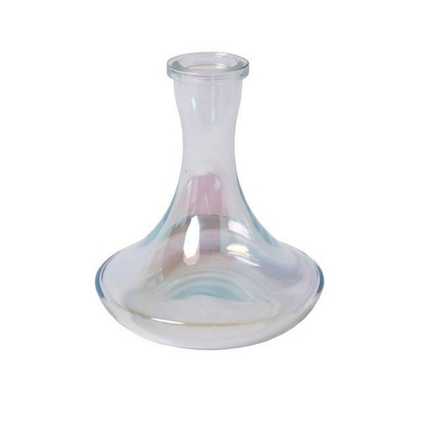 КОЛБА HOOKAH TREE С3 ПЕРЛАМУТР