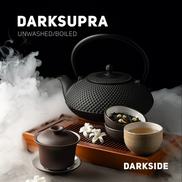 DARKSIDE CORE (MEDIUM) - DARKSUPRA  - 100 (M)