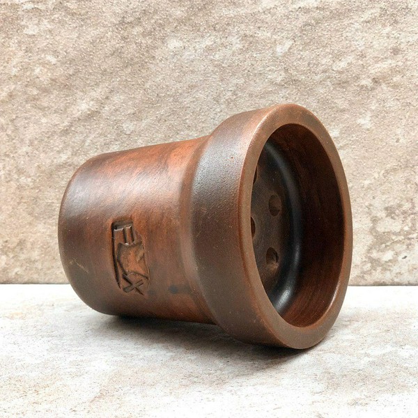 ЧАША FOX - БОЧКА