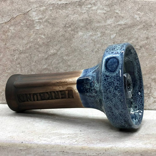 ЧАША WERKBUND - ZEUS BLITZ