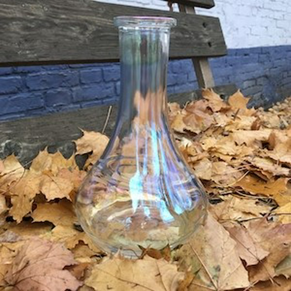 КОЛБА E.DROP ПЕРЛАМУТР