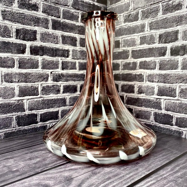 КОЛБА RAINBOW MALIBU