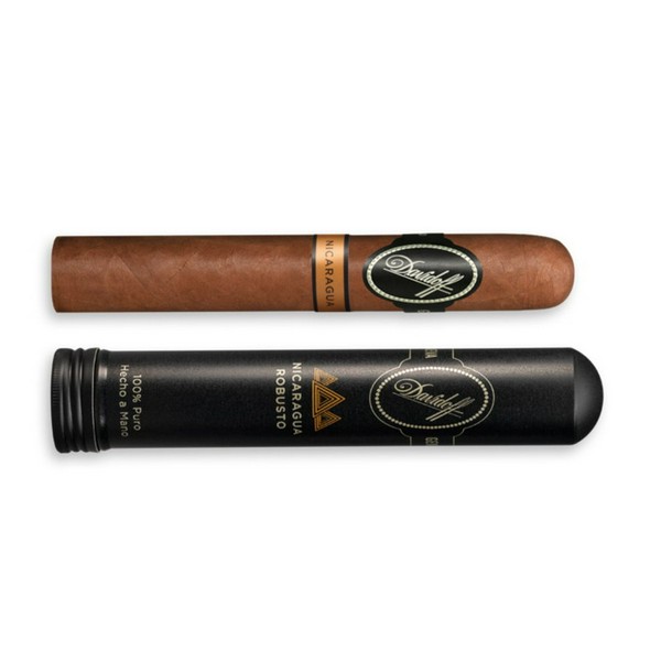 Сигара Davidoff Nicaragua Robusto AT