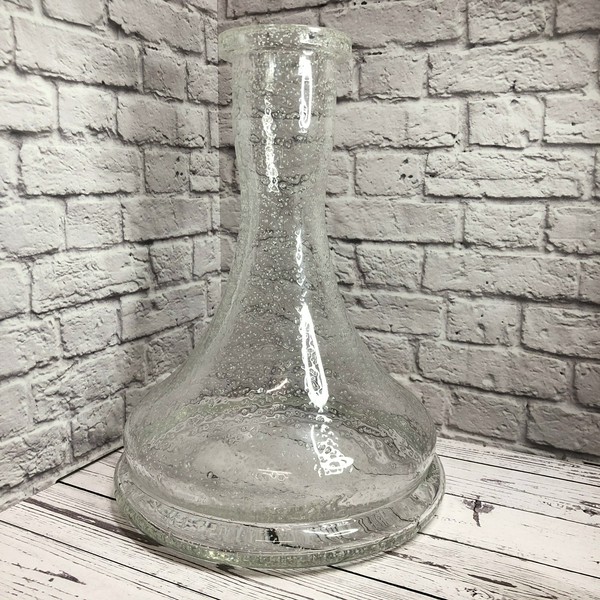 КОЛБА - EURO SHISHA КАПЛЯ NEW (NEON)