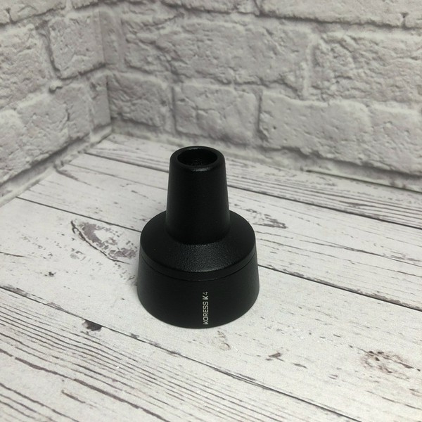 МЕЛАСОУЛОВИТЕЛЬ KORESS ДЛЯ К4 BLACK