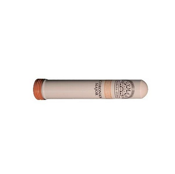 Сигара H. Upman Corona Major AT