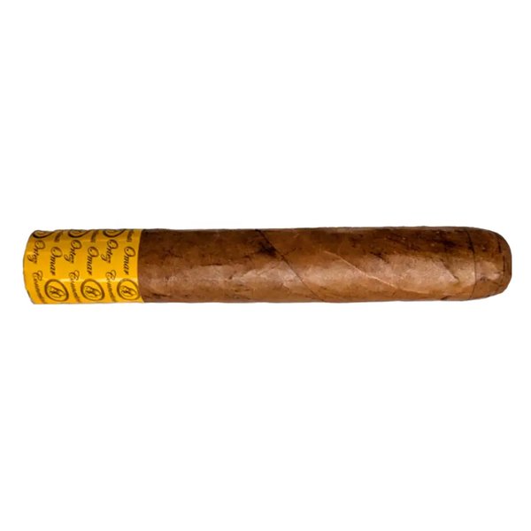 AJ FERNANDEZ OMAR ORTEZ CONNECTICUT TORO Сигара (M)