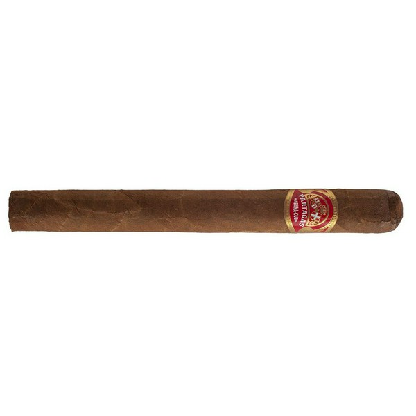PARTAGAS SUPER PARTAGAS Сигара