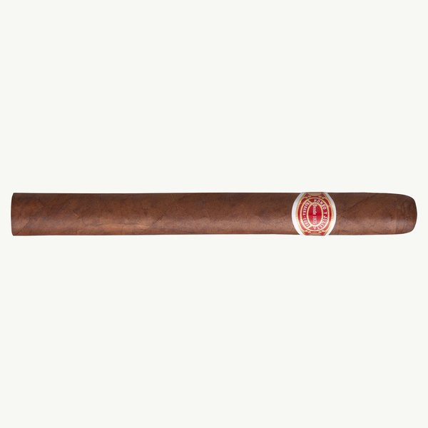 ROMEO Y JULIETA CAZADORES (25) Сигара (M)