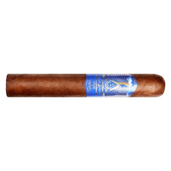 HIRAM AND SOLOMON GRAND ARCHITECT TORO Сигара (M)