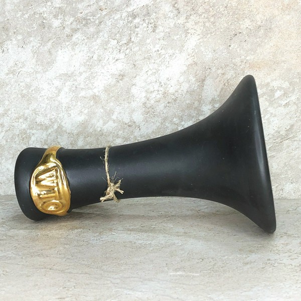 ЧАША WTO - BIG KING