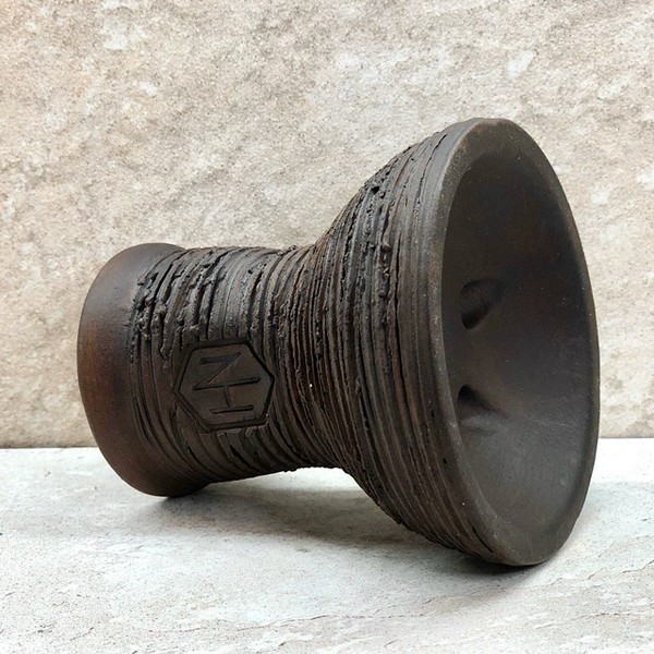 ЧАША NEJN - TURKISH NEW (КРАСНАЯ ГЛИНА МОЛОЧЕНИЕ)