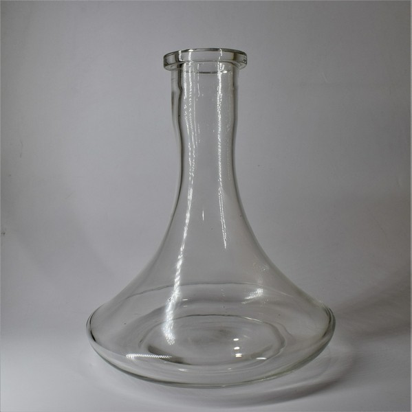 КОЛБА RAINBOW CRYSTAL