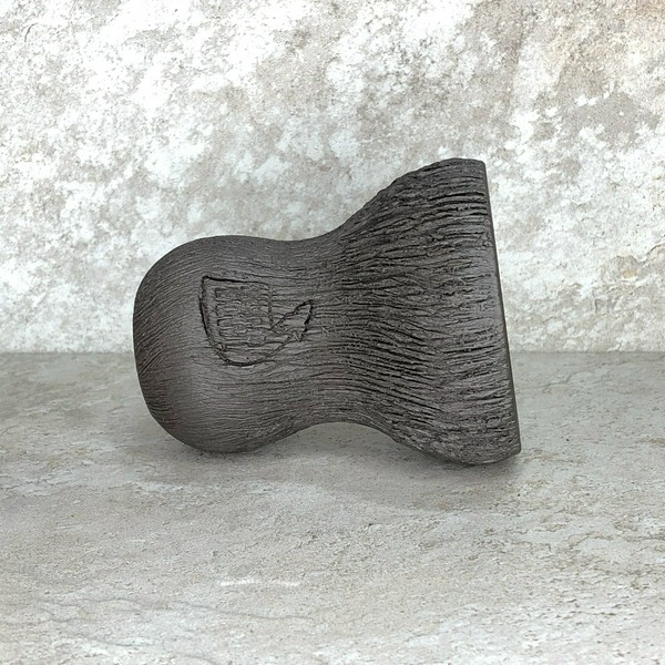 ЧАША COSMO - TURKISH NEW GROOT