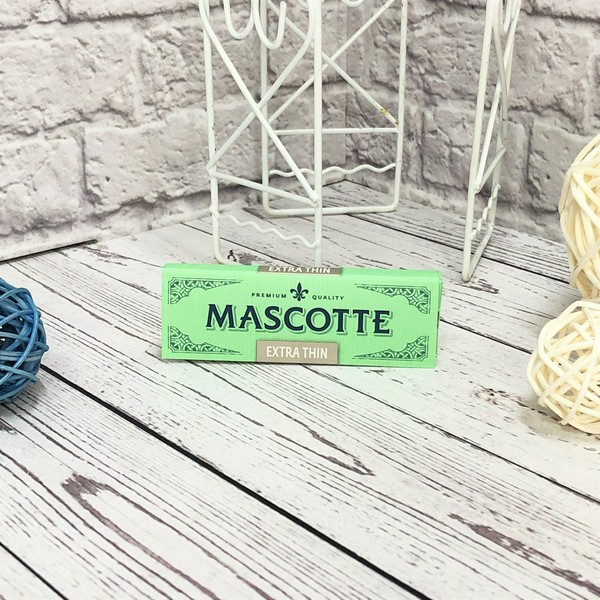 Бумага MASCOTTE EXTRA THIN (50x50)