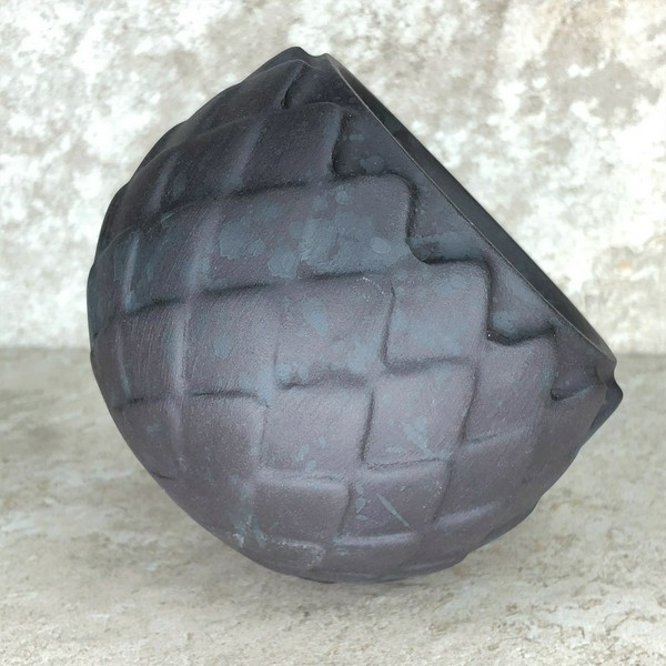 ЧАША THOR - SHISHKA CLAY