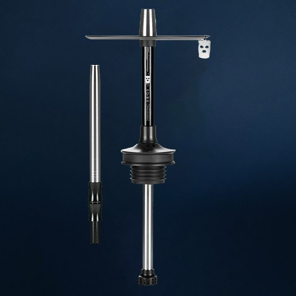 ШАХТА MISHA - REVOLT STARLIGHT (космо)