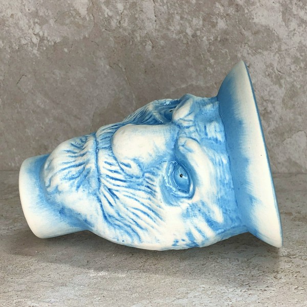 ЧАША GRYNBOWLS - WHITE WALKER