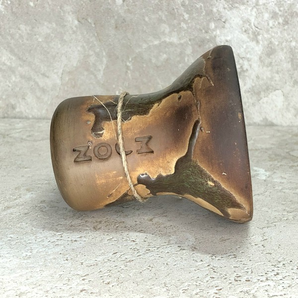 ЧАША MOON - TURKISH OLEANDRE