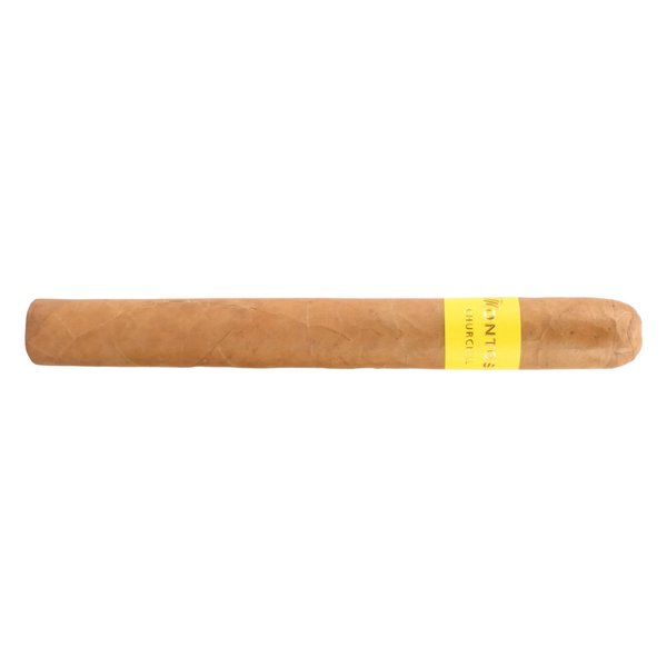 MONTOSA AMARILLO CHURCHILL Сигары (M)