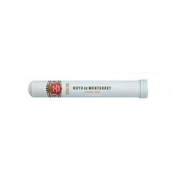 Сигара Hoyo De Monterrey Coronations AT