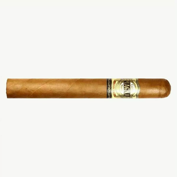 CASA MAGNA CONNECTICUT TORO Сигара (M)