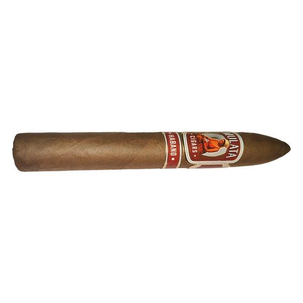 ORISHAS MULATA TORPEDO HABANO Сигара (M)