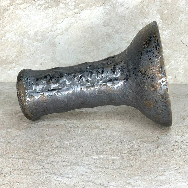 ЧАША ХЛГN - УБИВАШКА (Старина)