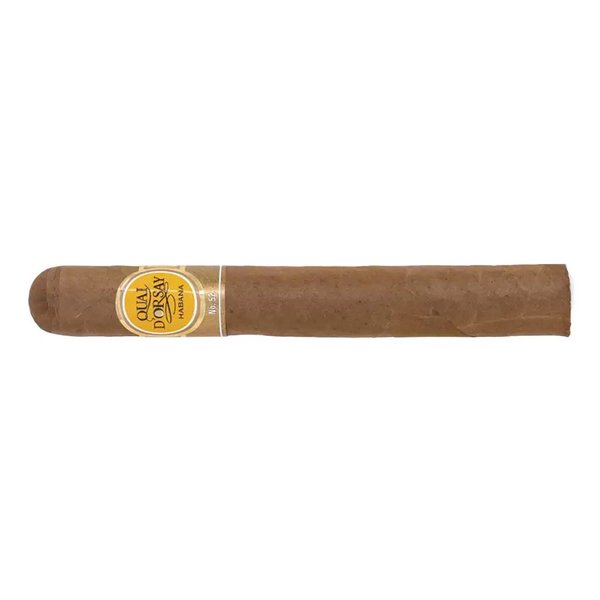 QUAI D'ORSAY № 52 Сигара (10) (M) УПАК.